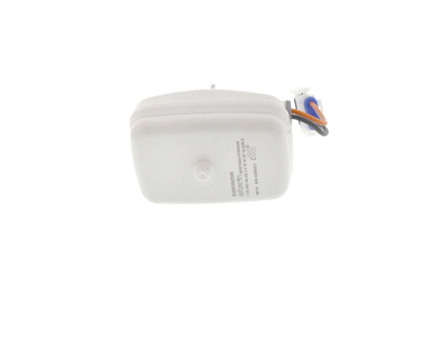 SM10141 - Universal Supco Refrigerator Evaporator Fan Motor